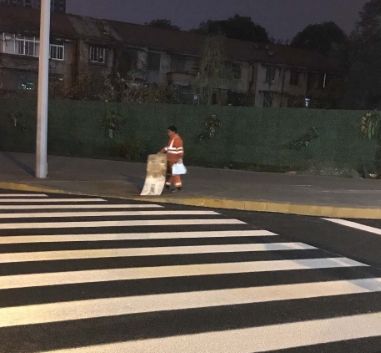 道路標線涂料的作用和要求你知道嗎？
